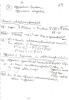 img047.jpeg.small.jpeg