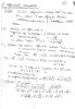 img048.jpeg.small.jpeg