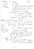 img049.jpeg.small.jpeg