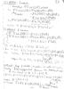 img050.jpeg.small.jpeg