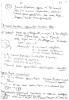 img052.jpeg.small.jpeg