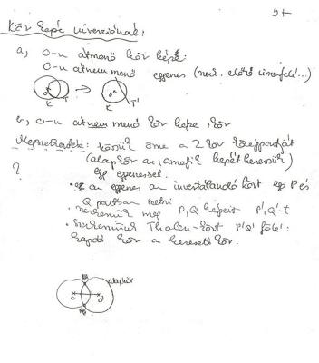 img053.jpeg.medium.jpeg