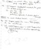 img054.jpeg.small.jpeg