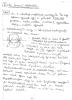 img055.jpeg.small.jpeg