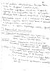 img056.jpeg.small.jpeg