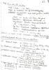 img058.jpeg.small.jpeg