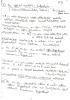 img059.jpeg.small.jpeg