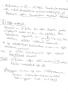 img061.jpeg.small.jpeg