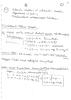 img062.jpeg.small.jpeg