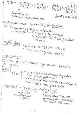 img064.jpeg.medium.jpeg