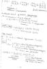 img064.jpeg.small.jpeg