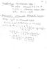 img065.jpeg.small.jpeg