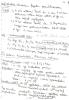 img067.jpeg.small.jpeg