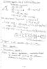img068.jpeg.small.jpeg