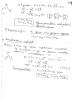 img069.jpeg.small.jpeg