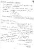 img071.jpeg.small.jpeg