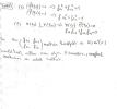 img072.jpeg.small.jpeg