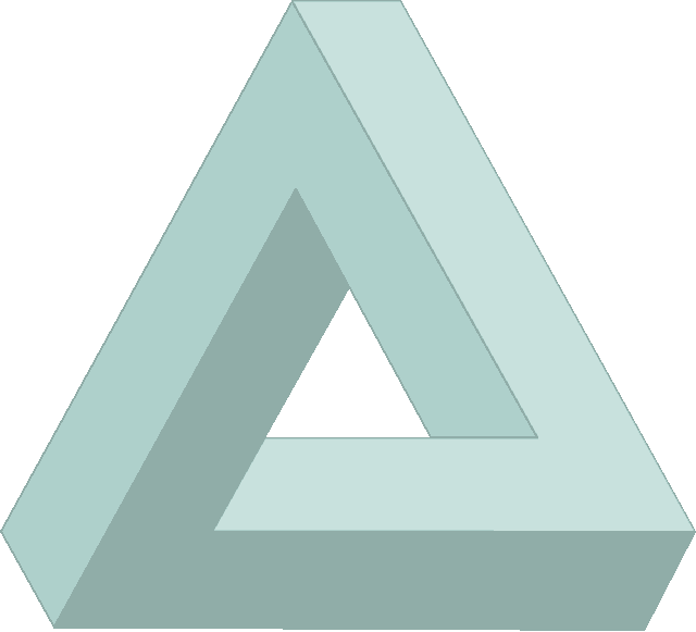 Penrose