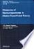 Measures of noncompactness in metric fixed point theory