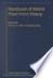 Handbook of metric fixed point theory