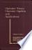 Operator theory, operator algebras and applications