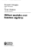 Hilbert modules over function algebras