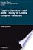 Toeplitz operators and index theory in several complex variables