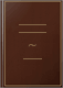 Function spaces, the second conference: proceedings of the conference at ...