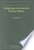 Semigroups in geometrical function theory
