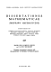 Complex dynamical systems and the geometry of domains in Banach spaces