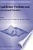 Equilibrium problems and variational models