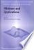 Minimax and applications