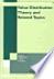 Value distribution theory and related topics