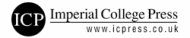 Imperial College Press