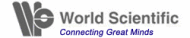 World Scientific