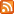 RSS/Atom Feeds