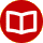 journal website