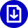 download preprint