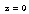 [Graphics:ex1gr1.gif]