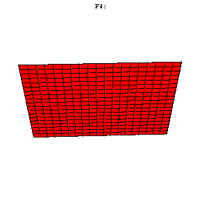 [Graphics:ex1gr10.gif]