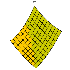 [Graphics:ex1gr11.gif]