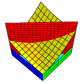 [Graphics:ex1gr12.gif]