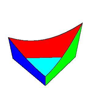 [Graphics:ex1gr13.gif]