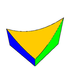 [Graphics:ex1gr14.gif]