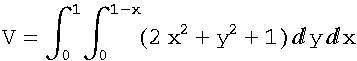 [Graphics:ex1gr16.gif]
