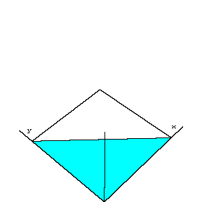 [Graphics:ex1gr17.gif]