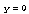 [Graphics:ex1gr2.gif]