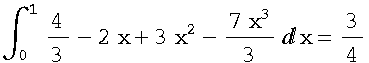 [Graphics:ex1gr23.gif]
