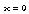 [Graphics:ex1gr3.gif]