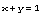 [Graphics:ex1gr4.gif]
